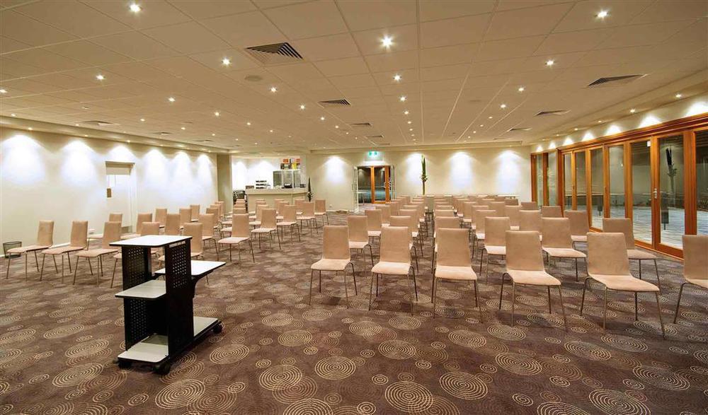Hunter Gateway Motel Maitland Fasiliteter bilde