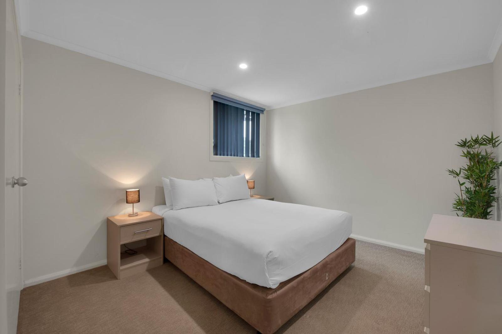 Hunter Gateway Motel Maitland Eksteriør bilde