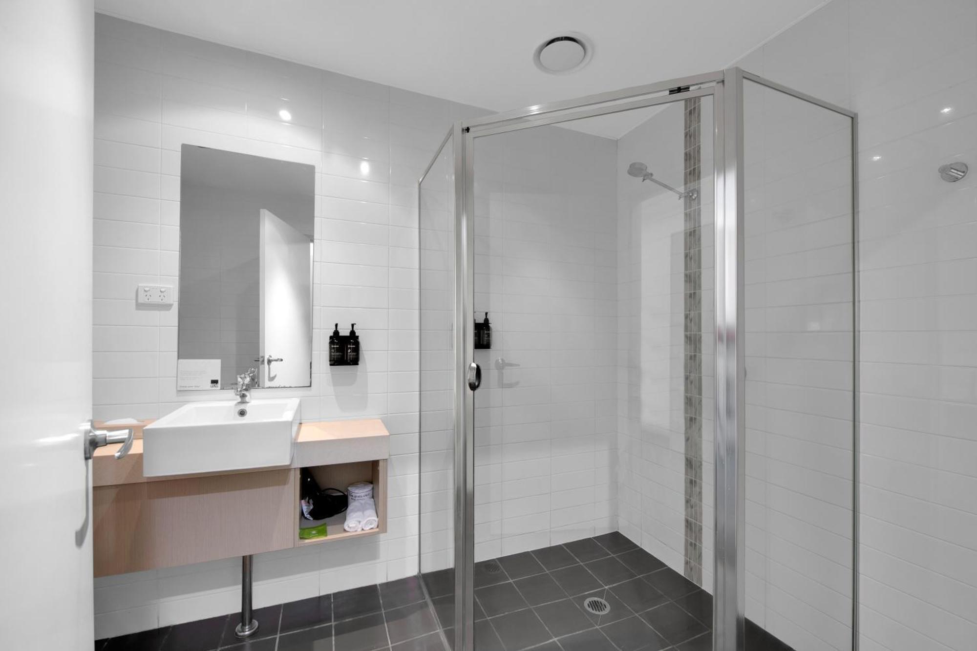 Hunter Gateway Motel Maitland Rom bilde