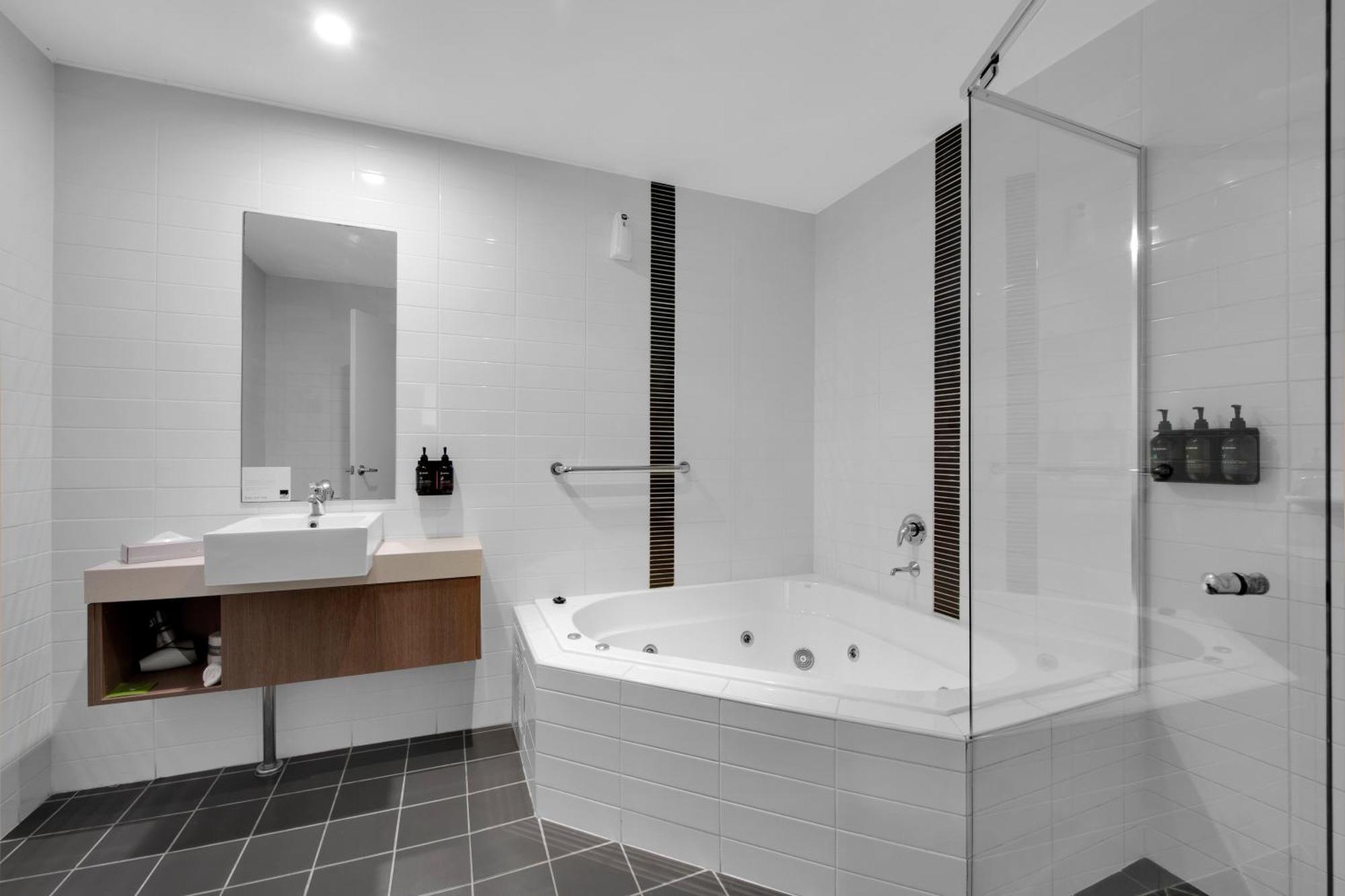 Hunter Gateway Motel Maitland Rom bilde