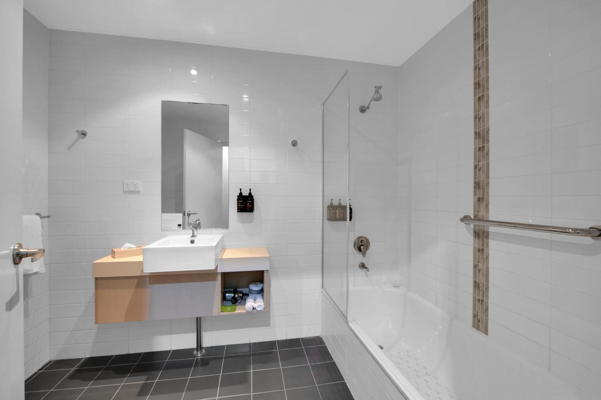 Hunter Gateway Motel Maitland Rom bilde