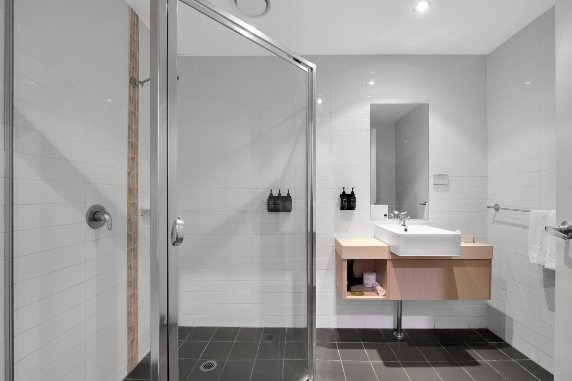 Hunter Gateway Motel Maitland Rom bilde