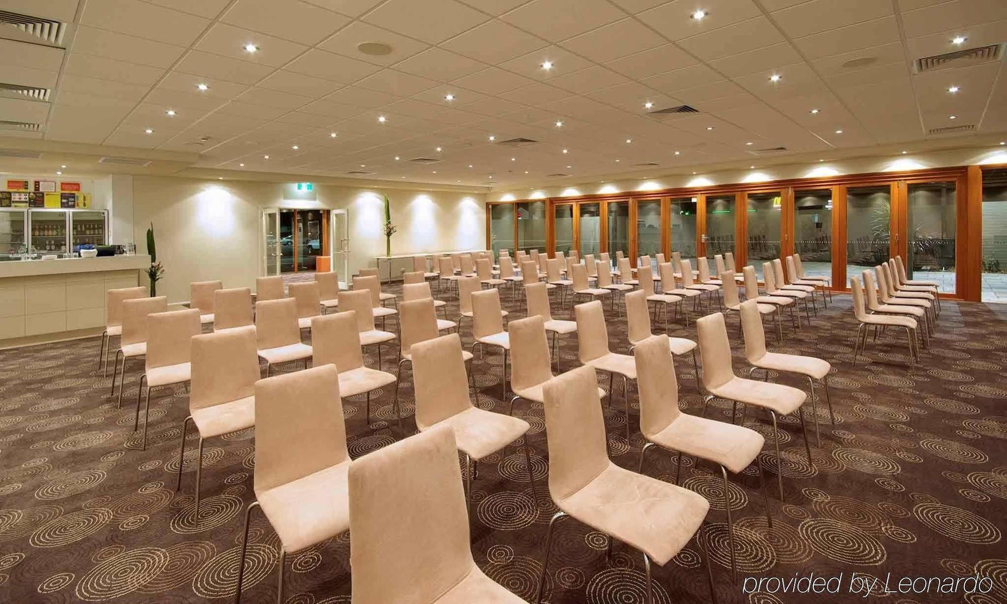 Hunter Gateway Motel Maitland Fasiliteter bilde